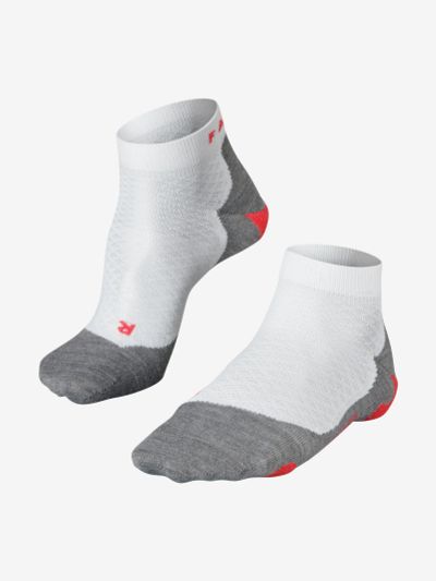 Лот: 22438849. Фото: 1. Женские спортивные носки FALKE... Другое (спортивная одежда)