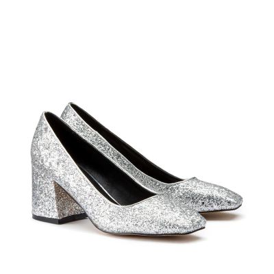 Лот: 24244612. Фото: 1. Туфли LaRedoute. Туфли