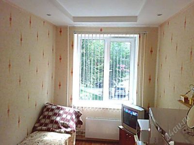 Лот: 1264893. Фото: 1. Гостинка на ГорДК (собственник... Квартиры, студии