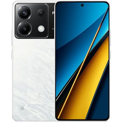 Лот: 22572632. Фото: 1. Мобильный телефон Xiaomi Poco... Кнопочные мобильные телефоны