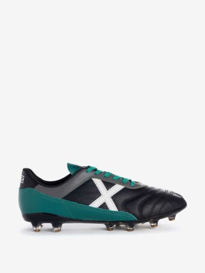 Лот: 24283967. Фото: 1. Бутсы мужские Munich MUNDIAL 2... Кеды, кроссовки, слипоны