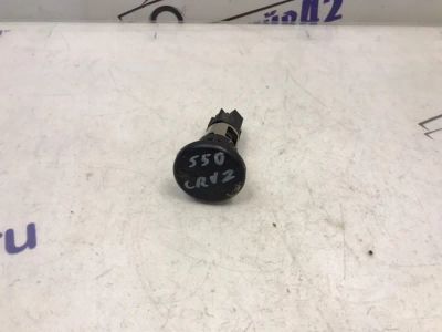 Лот: 21709624. Фото: 1. прикуриватель Chevrolet Cruze... Двигатель и элементы двигателя