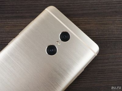 Лот: 9082224. Фото: 1. СРОЧНо !!!! Продам Xiaomi Redmi... Смартфоны