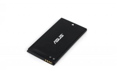 Лот: 7903799. Фото: 1. АКБ Original ASUS Zenfone 4 hi-copy... Аккумуляторы