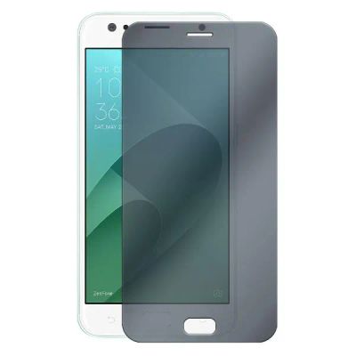 Лот: 24602515. Фото: 1. Защитное стекло Krutoff для Asus... Защитные стёкла, защитные плёнки