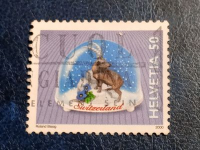 Лот: 25801603. Фото: 1. - Марки для Вашей коллекции. лот... Марки