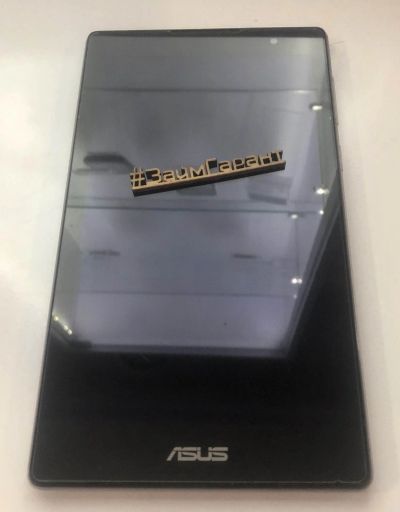 Лот: 15218183. Фото: 1. Планшет ASUS ZenPad P01Y. Планшеты