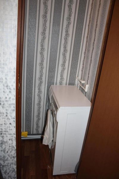 Лот: 4950793. Фото: 1. Сдам в аренду гостинку. Квартиры, студии