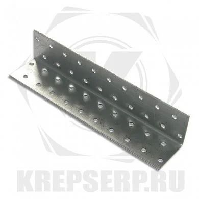 Лот: 12906582. Фото: 1. Уголок крепежный монтажный RKM15... Крепёж