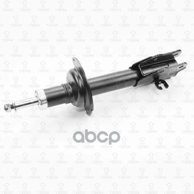Лот: 21878806. Фото: 1. Амортизатор Передний Gas L TORR... Другое (автозапчасти)