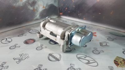 Лот: 23700769. Фото: 1. Балансирный вал Chevrolet Captiva... Двигатель и элементы двигателя