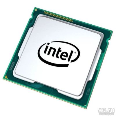 Лот: 8272500. Фото: 1. Процессор CPU Intel 1150 Celeron... Процессоры