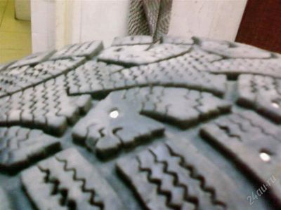 Лот: 1058568. Фото: 1. Шины Gislaved 175/70 на R13 2шт... Шины