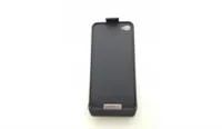 Лот: 3748520. Фото: 1. Чехол АКБ iPhone 4/4S 1800 mAh... Аккумуляторы
