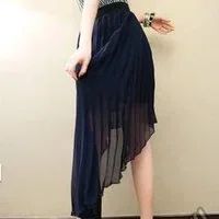 Лот: 11160563. Фото: 1. Новое платье со шлейфом. Платья