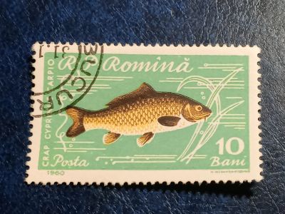 Лот: 25580717. Фото: 1. - Марки для Вашей коллекции. лот... Марки