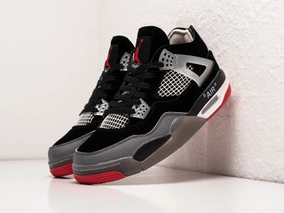 Лот: 24977297. Фото: 1. Кроссовки OFF White x Nike Air... Кеды, кроссовки, слипоны
