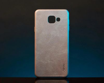 Лот: 19916018. Фото: 1. Кейс X-Level Vintage для Samsung... Чехлы, бамперы