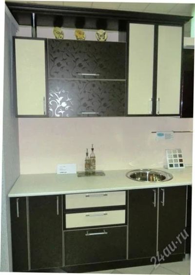 Лот: 2083663. Фото: 1. Классическая кухня ,недорого. Кухонные гарнитуры