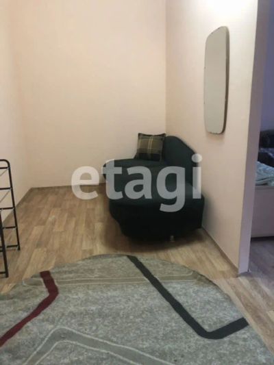 Лот: 25287412. Фото: 1. 1-комн. квартира , Красноярск... Квартиры, студии