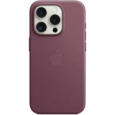 Лот: 22025055. Фото: 1. Чехол-крышка Apple Case with MagSafe... Чехлы, бамперы