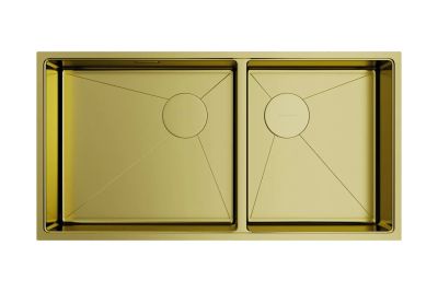 Лот: 23908493. Фото: 1. Мойка врезная OMOIKIRI Taki. Мойки кухонные