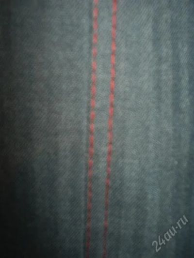 Лот: 1745452. Фото: 1. Юбка. Юбки