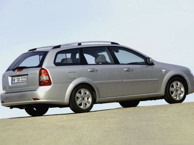 Лот: 20411583. Фото: 1. Куплю авто универсал АКПП. Автомобили