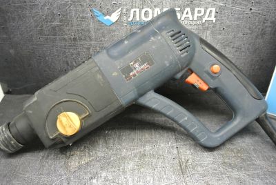 Лот: 18572221. Фото: 1. Перфоратор Mastermax MRH-1400A... Электроинструмент