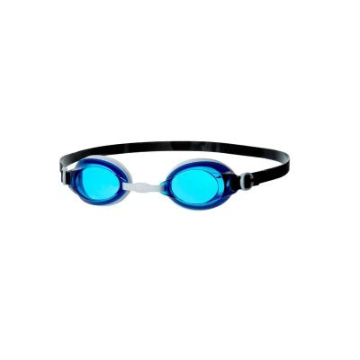 Лот: 22362016. Фото: 1. Очки для плавания Speedo Jet 8-092978577. Плавание