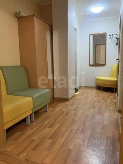 Лот: 25882556. Фото: 1. 1-комн. квартира , Красноярск... Квартиры, студии