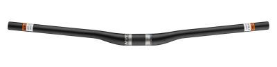 Лот: 5246551. Фото: 1. Руль GIANT Contact DH Mount, AL7050... Запчасти