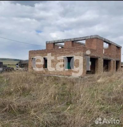 Лот: 25289409. Фото: 1. участок , посёлок городского типа... Земельные участки