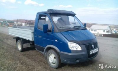 Лот: 7230974. Фото: 1. Тент газель. Тенты