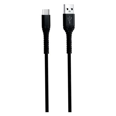Лот: 24543116. Фото: 1. Кабель Mobility USB 2.0/USB Type-C... Дата-кабели, переходники