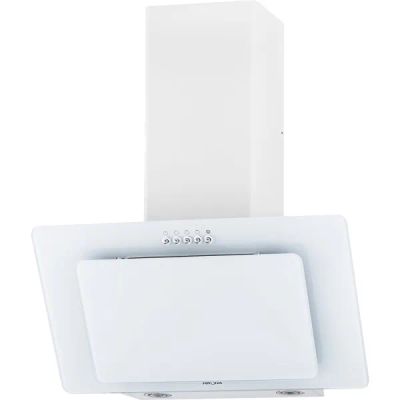 Лот: 24508832. Фото: 1. Вытяжка Krona Liva 600 WH PB. Вытяжки
