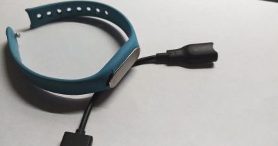Лот: 12587179. Фото: 1. mi band. Смарт-часы, фитнес-браслеты, аксессуары
