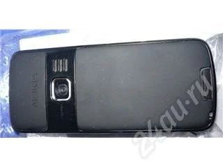 Лот: 366400. Фото: 1. Nokia 3110c. Кнопочные мобильные телефоны
