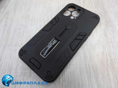Лот: 20425479. Фото: 1. Чехол силикон-пластик iPhone 13... Чехлы, бамперы
