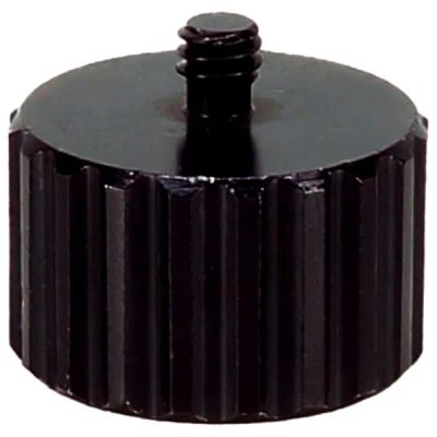 Лот: 24531171. Фото: 1. Переходник RGK 5/8" - 1/4" (4610011873171... Расходные материалы, сменные насадки