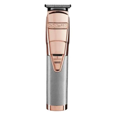 Лот: 24450509. Фото: 1. Машинка для стрижки волос Babyliss... Укладка и стрижка волос, бритьё, эпиляция
