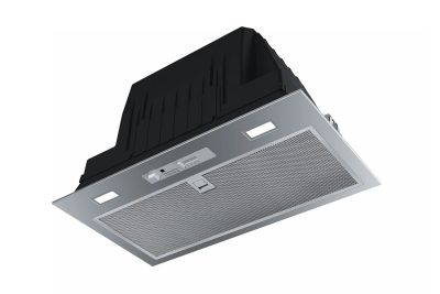 Лот: 25232137. Фото: 1. Вытяжка FRANKE Smart. Вытяжки