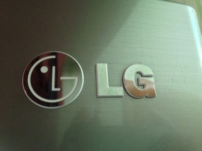 Лот: 5388436. Фото: 1. Холодос ноуфрост LG /lg_ga-b439blqа. Холодильники, морозильные камеры
