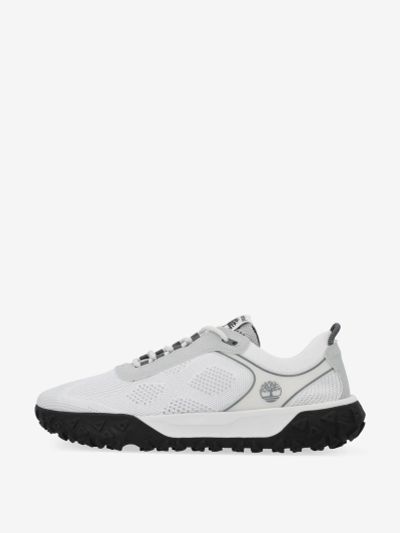 Лот: 25408186. Фото: 1. Кроссовки мужские Timberland Greenstride... Кеды, кроссовки, слипоны