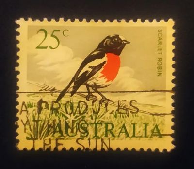 Лот: 19515358. Фото: 1. Марки низкий старт №32. Марки