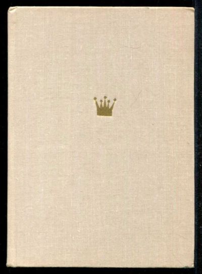 Лот: 23435111. Фото: 1. Избранные партии 1969-1977. Другое (хобби, туризм, спорт)