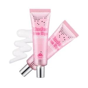 Лот: 3971383. Фото: 1. Lioele Under the Eye Light Cream. Уход за лицом 