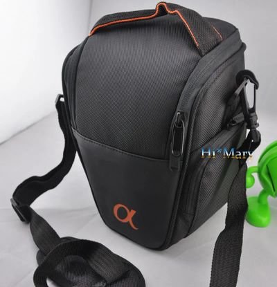 Лот: 3137456. Фото: 1. Сумка для Sony DSLR camera a290... Чехлы, сумки, ремешки