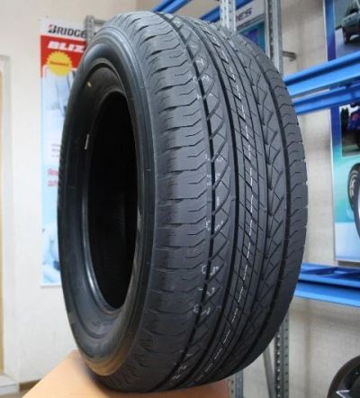 Лот: 6866564. Фото: 1. 215/70/16 "Bridgestone Ecopia... Шины
