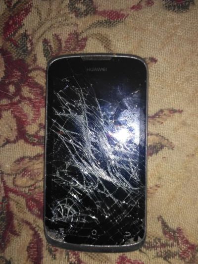 Лот: 9431046. Фото: 1. Телефон. Смартфоны